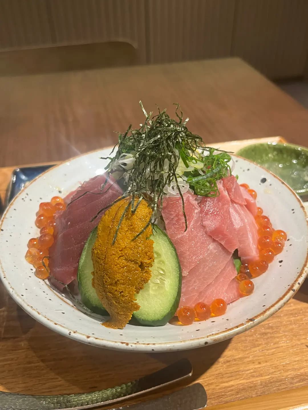 海街丼 (海濱匯) photo 6