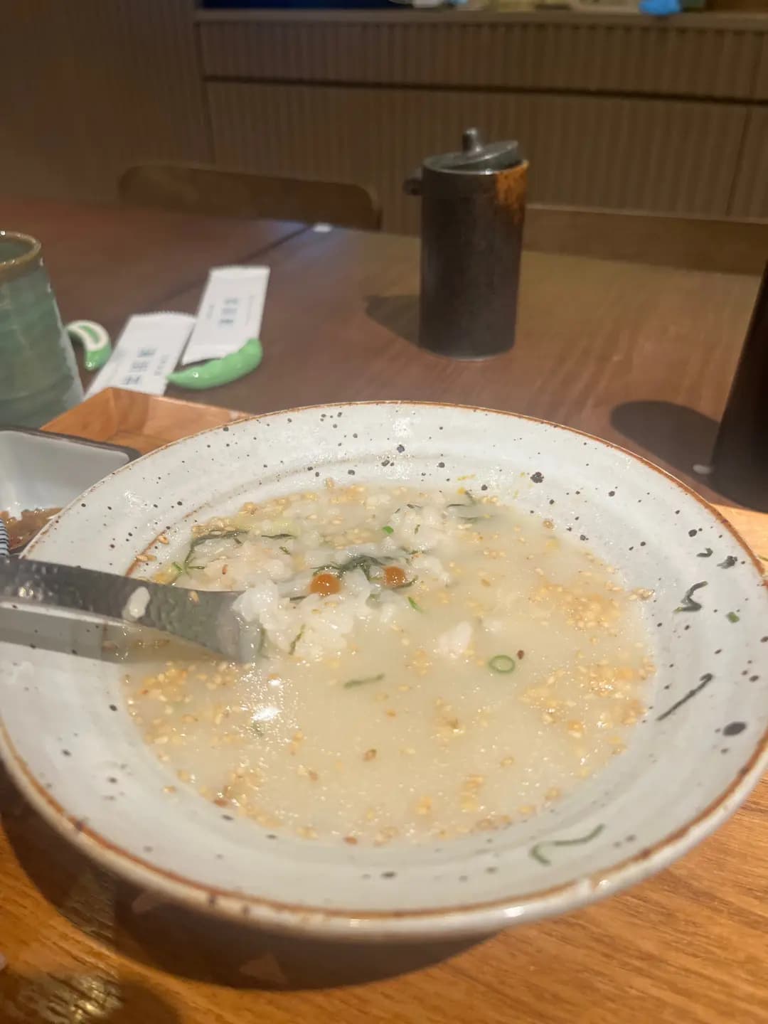 海街丼 (海濱匯) photo 3
