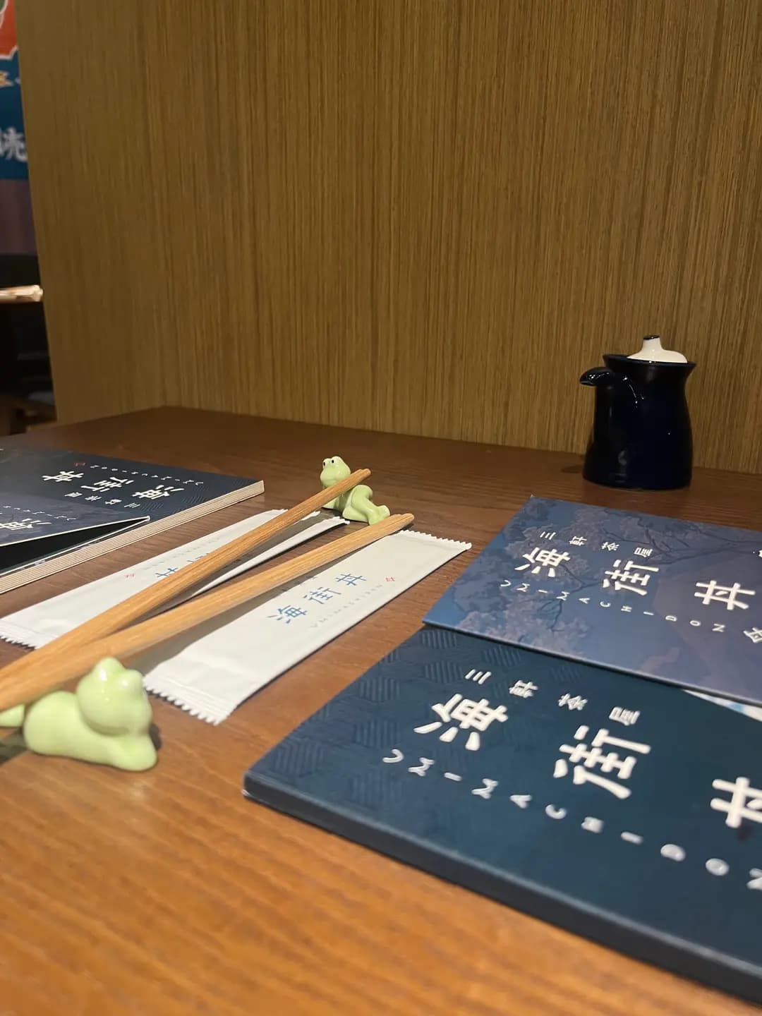 海街丼 (海濱匯) photo 4