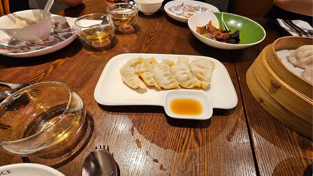 美中·鴨子 (將軍澳中心) photo 5