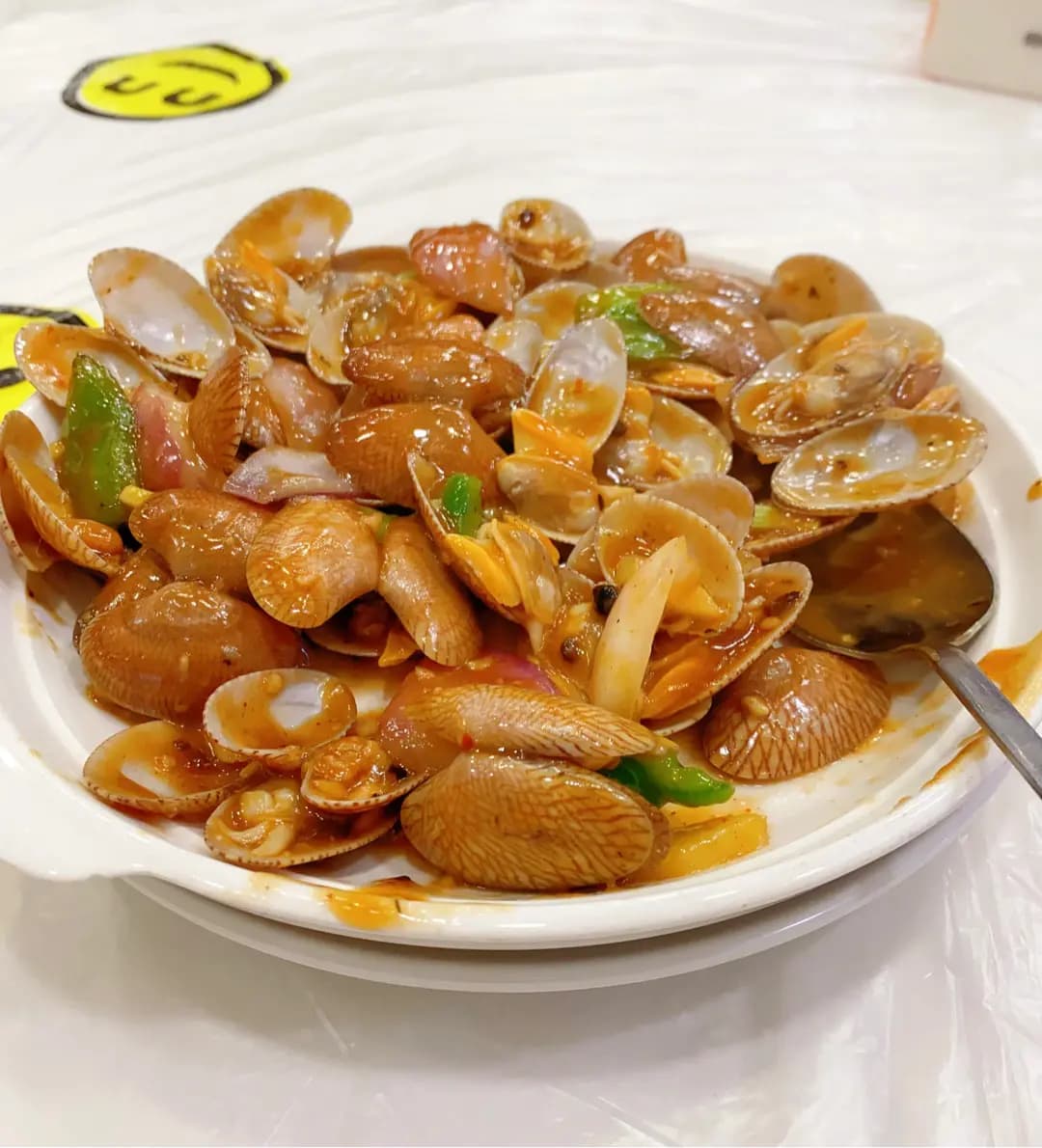 張記小廚 photo 4
