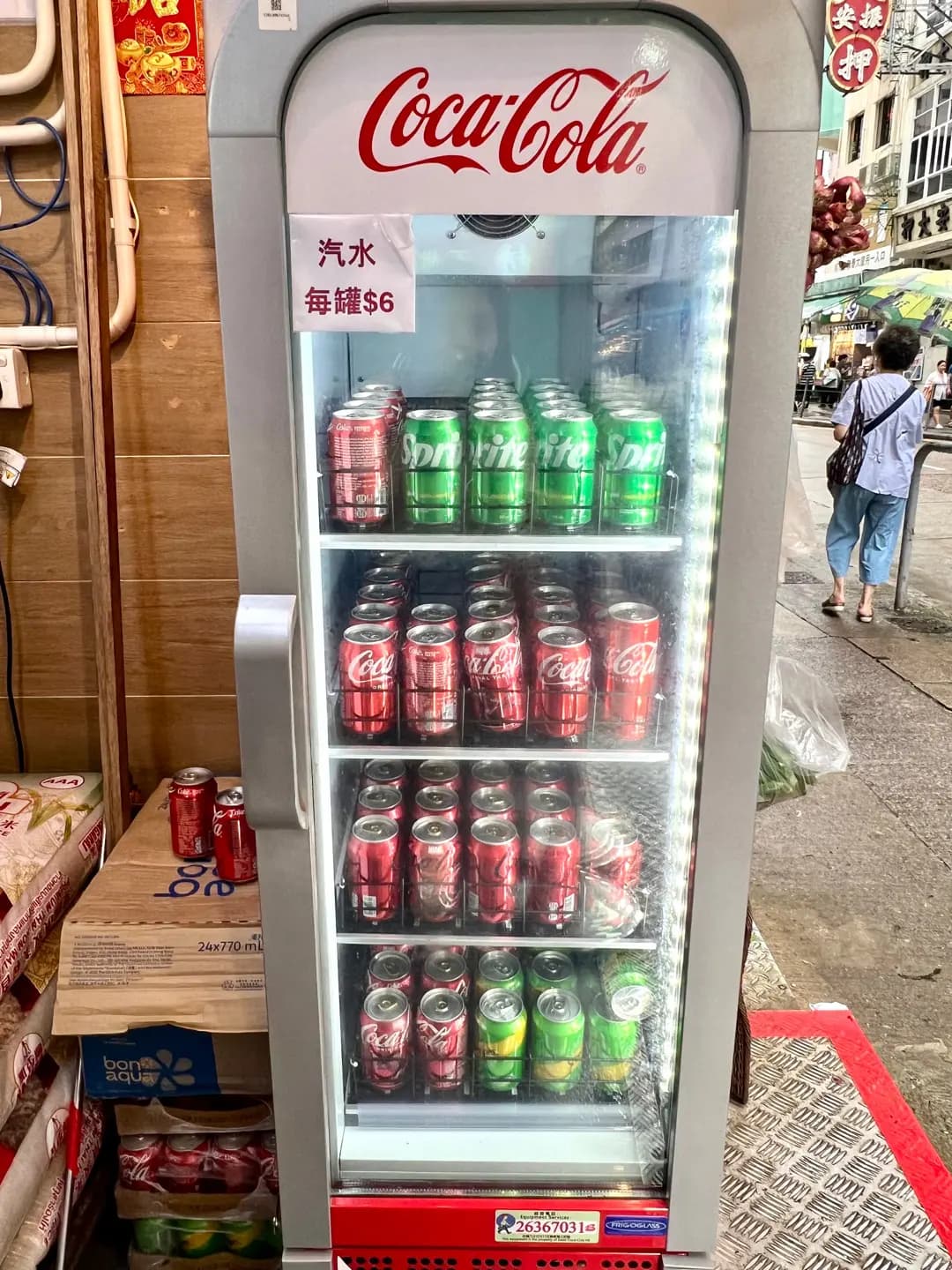 招牌手撕雞 photo 7