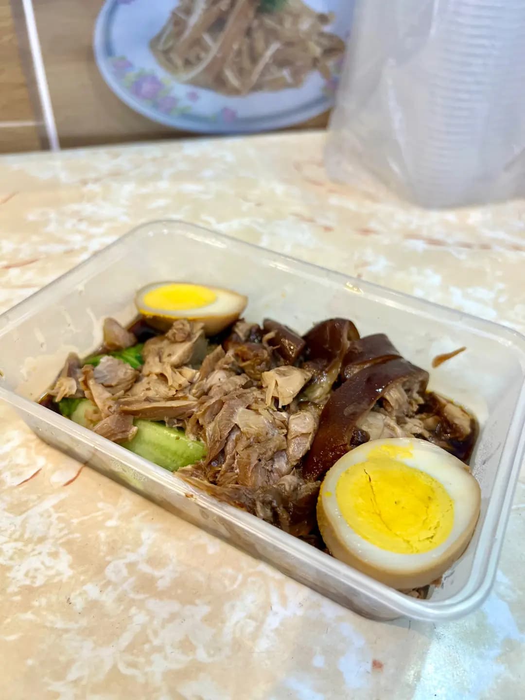 招牌手撕雞 photo 2