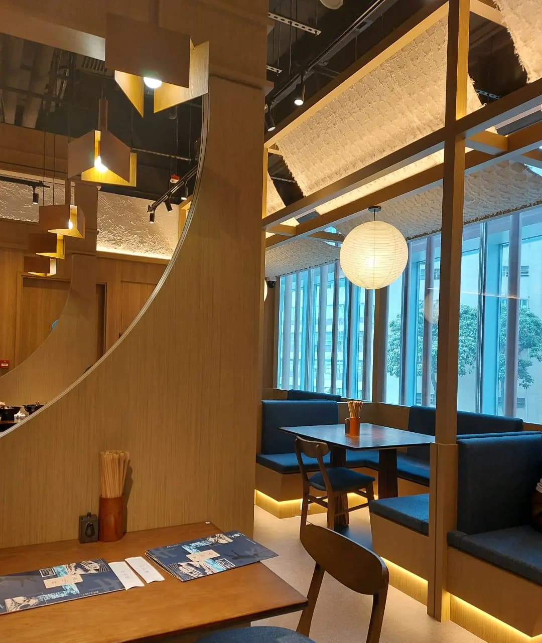 海街丼 (海濱匯) photo 5