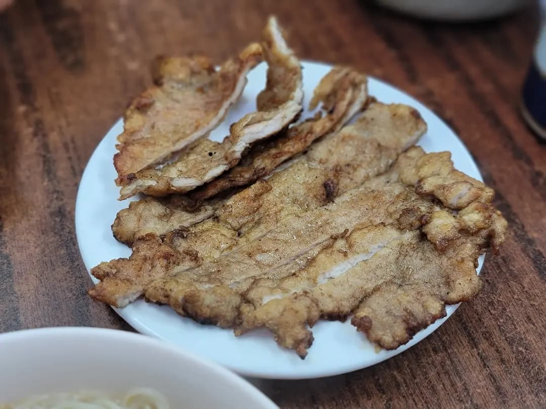 興發麵家 photo 6