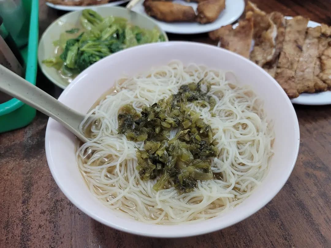 興發麵家 photo 1