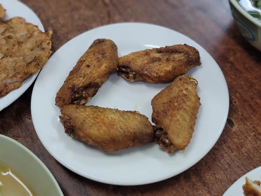興發麵家 photo 2