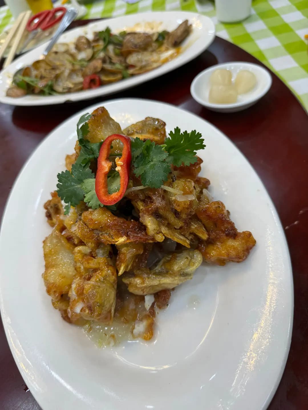 龍如酒家 photo 4