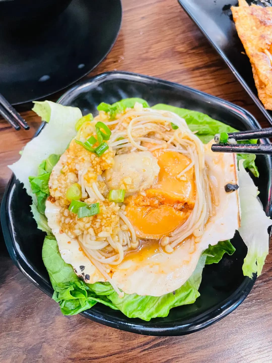 任美食 photo 5