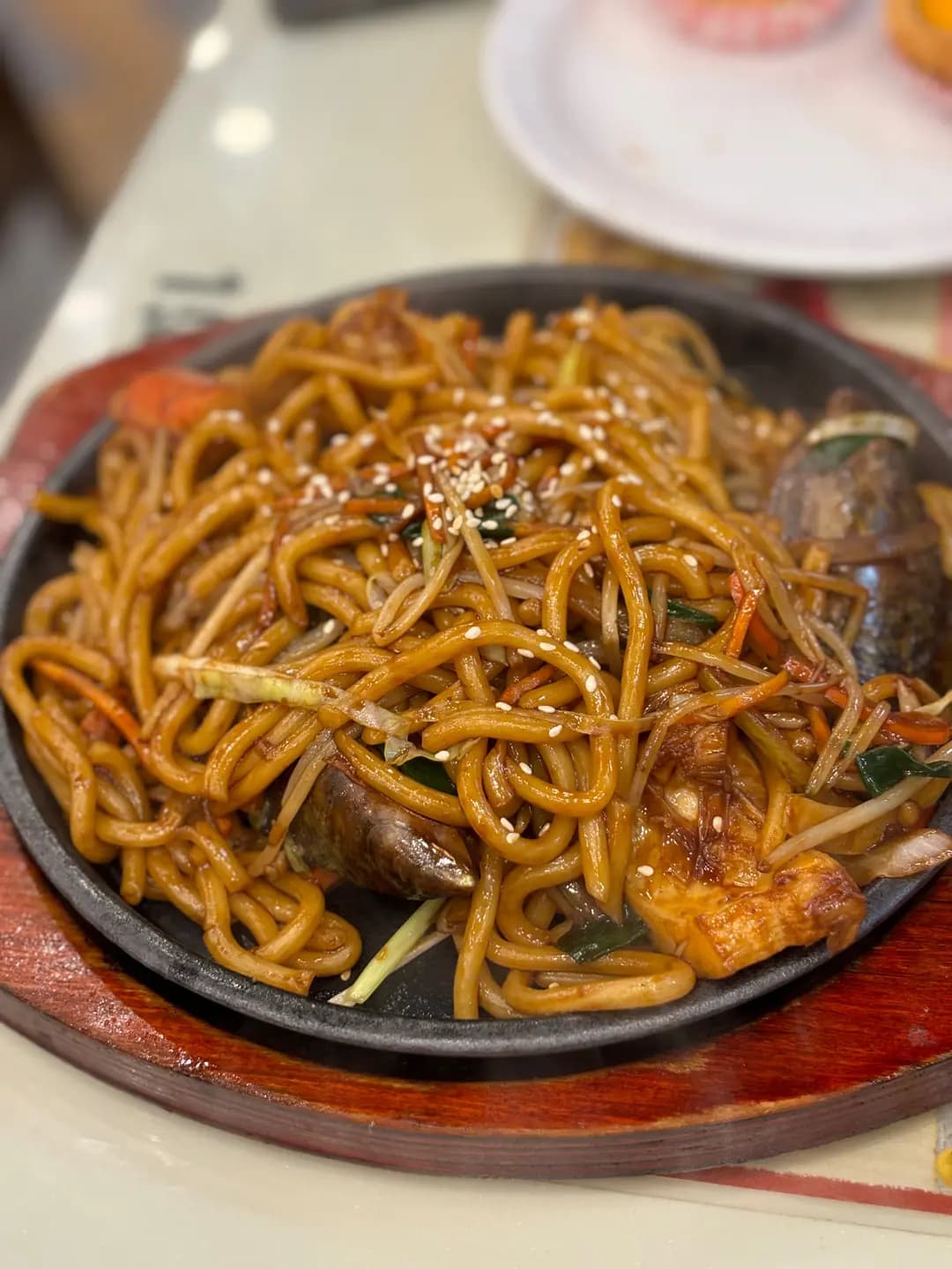 龍城冰室 photo 4