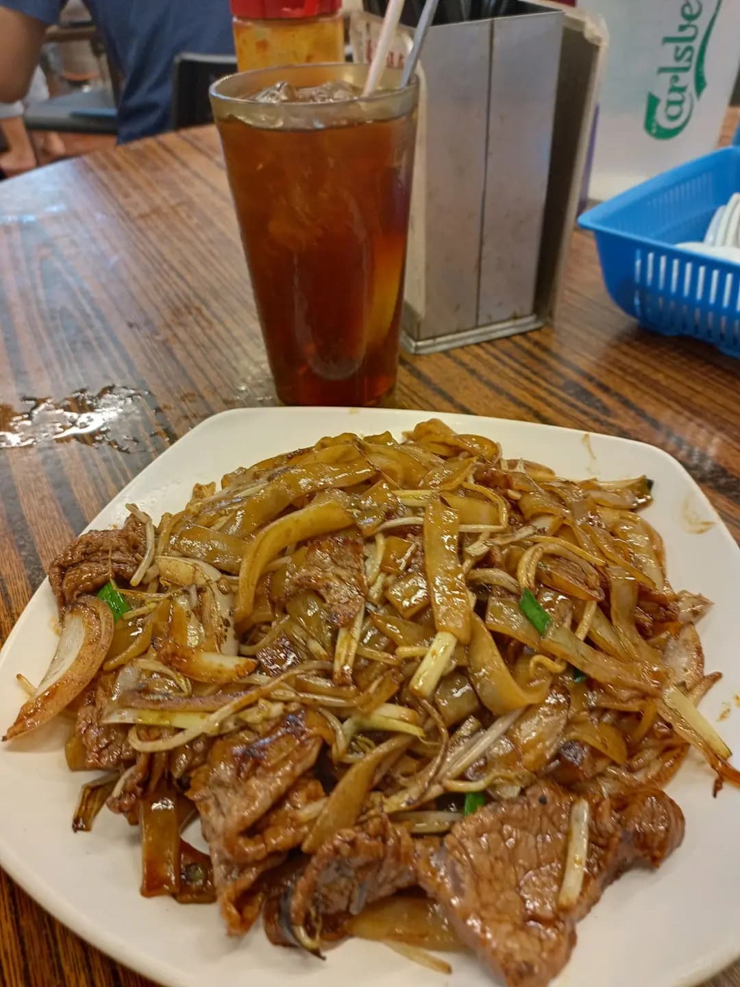源利飯店 photo 1
