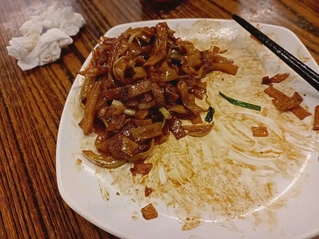 源利飯店 photo 2