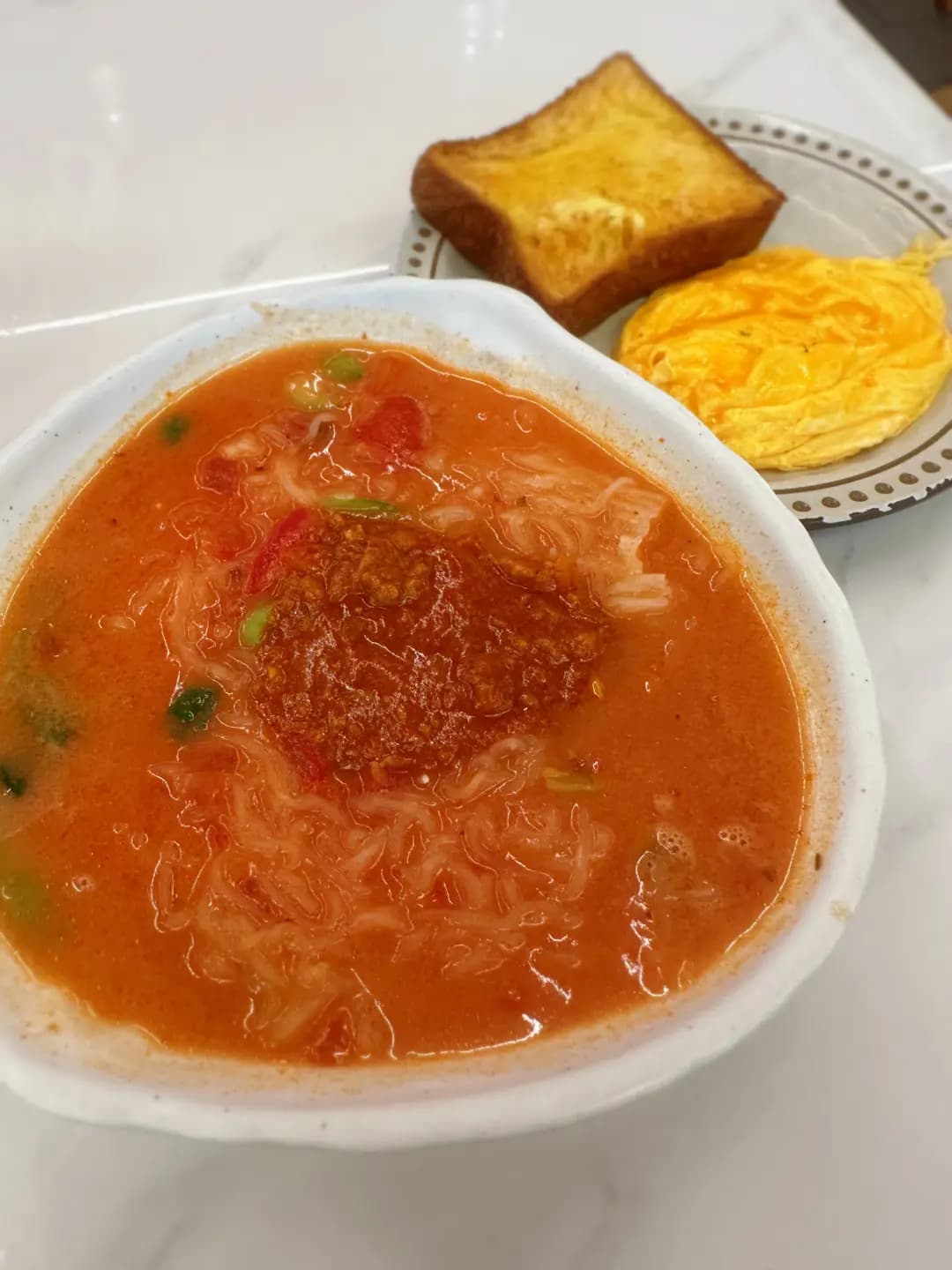 牛奶冰室 (屯門時代廣場北翼) photo 5