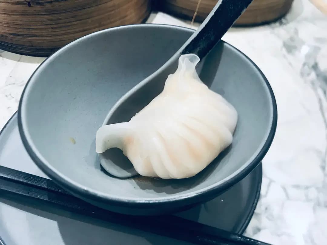 豪隍點心工房 photo 4