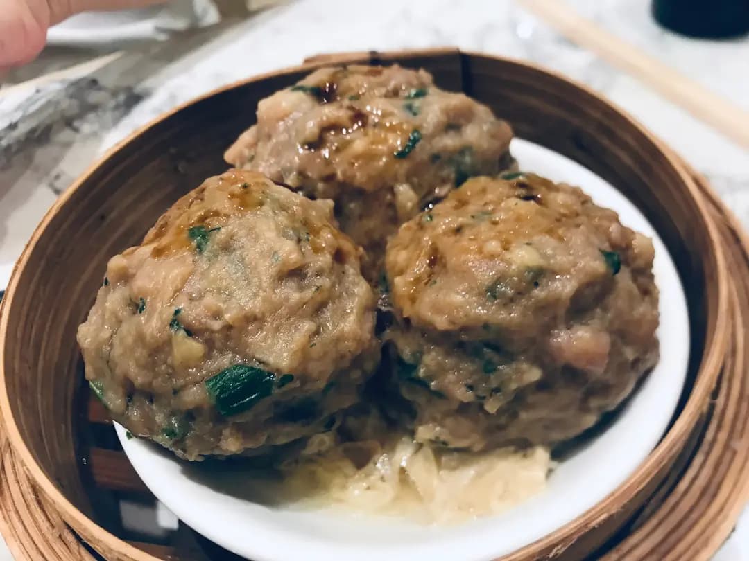 豪隍點心工房 photo 6