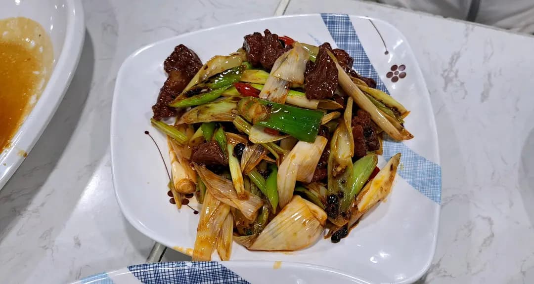 華記小廚 photo 8