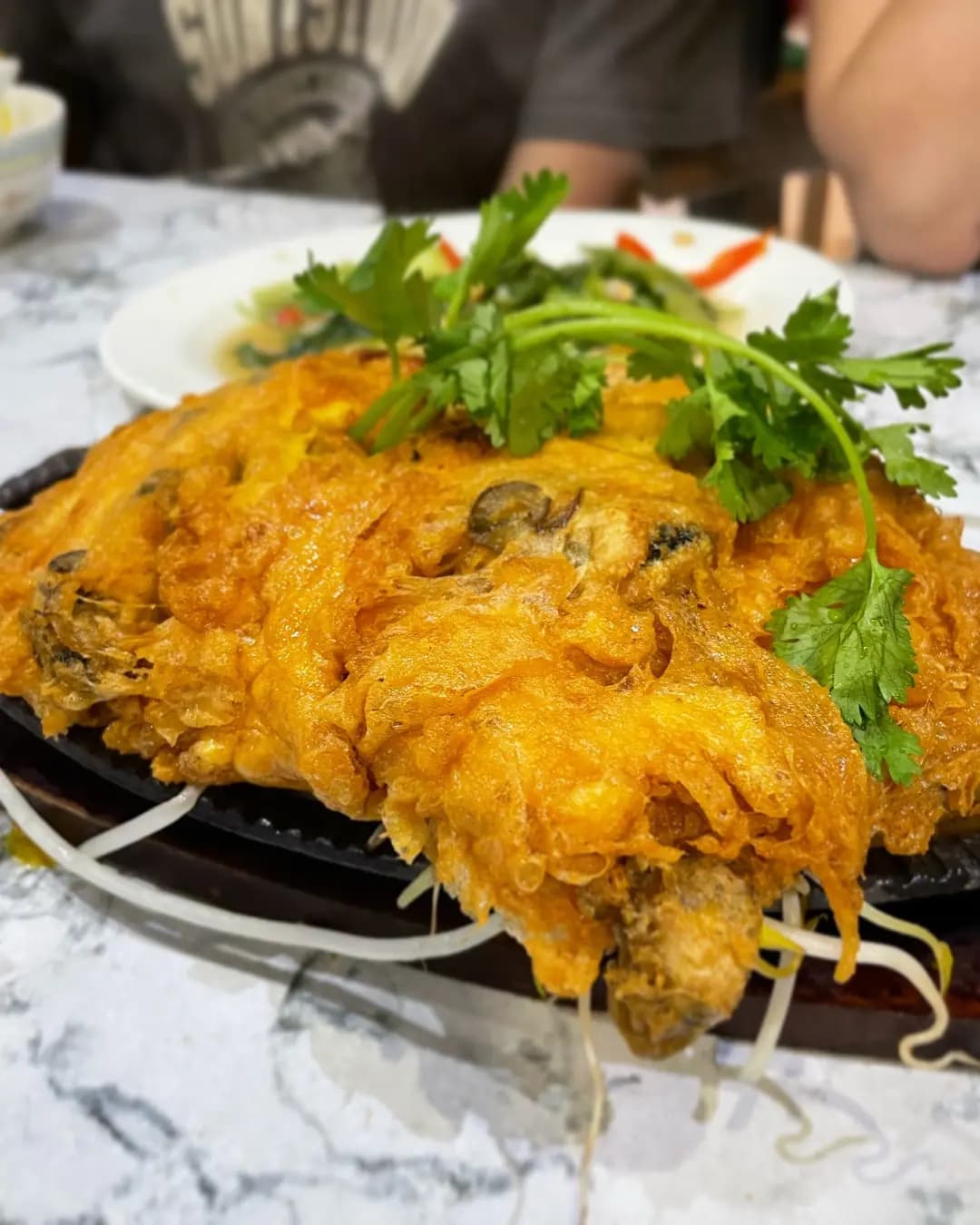 隆姐泰國美食館 photo 8