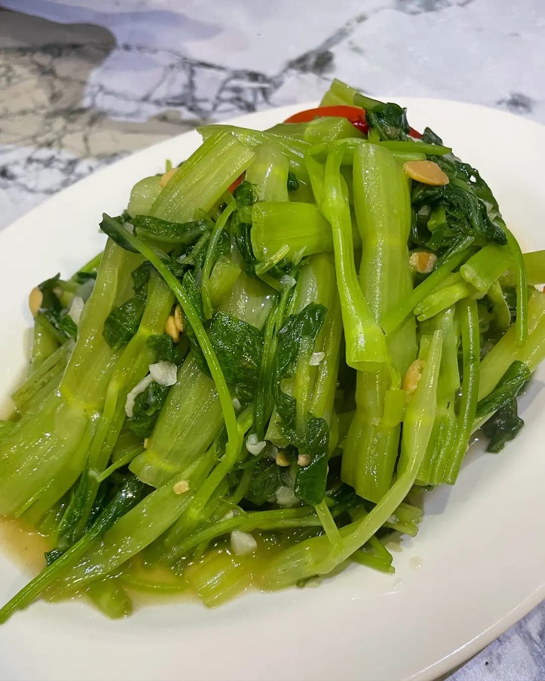 隆姐泰國美食館 photo 3