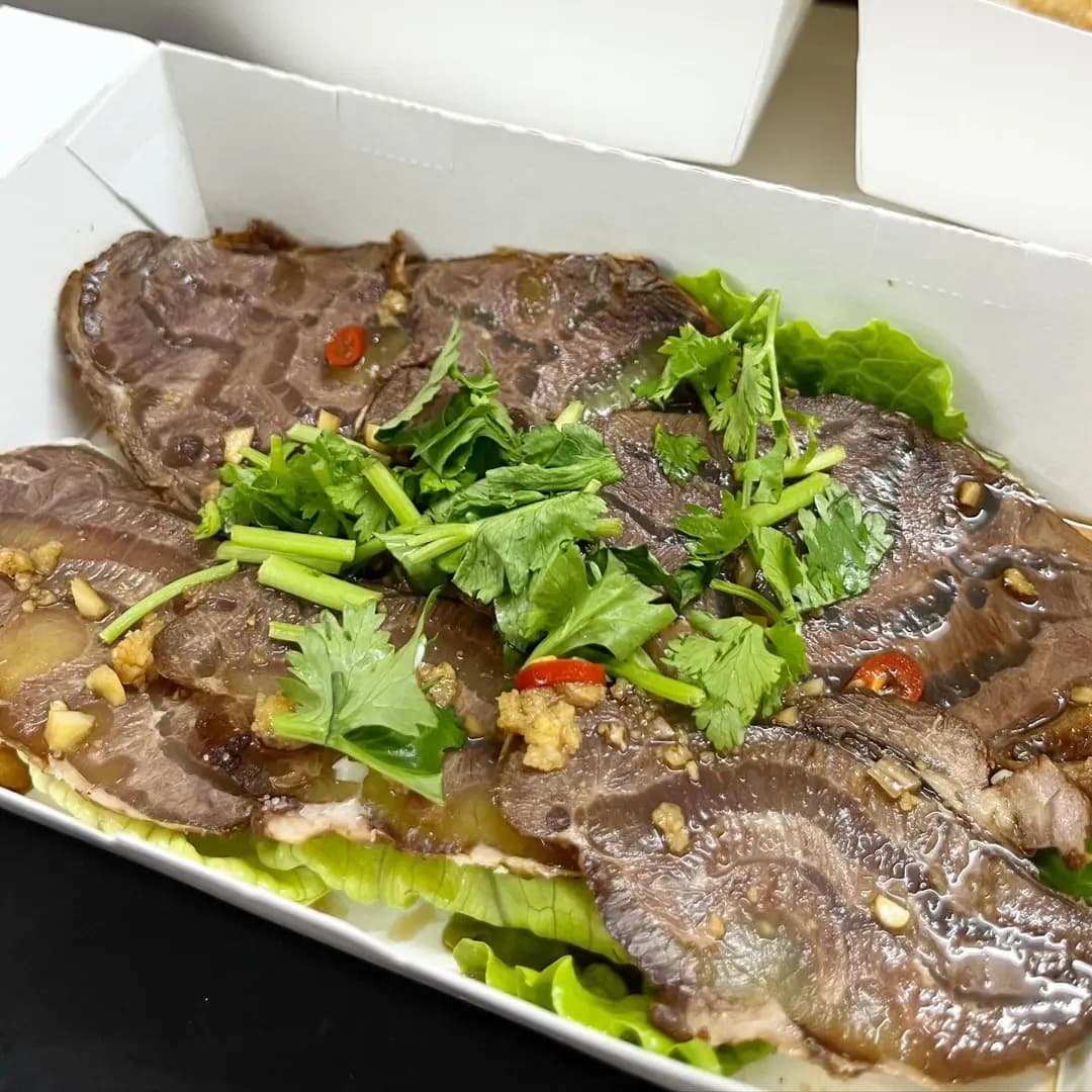 天天餃子 photo 7