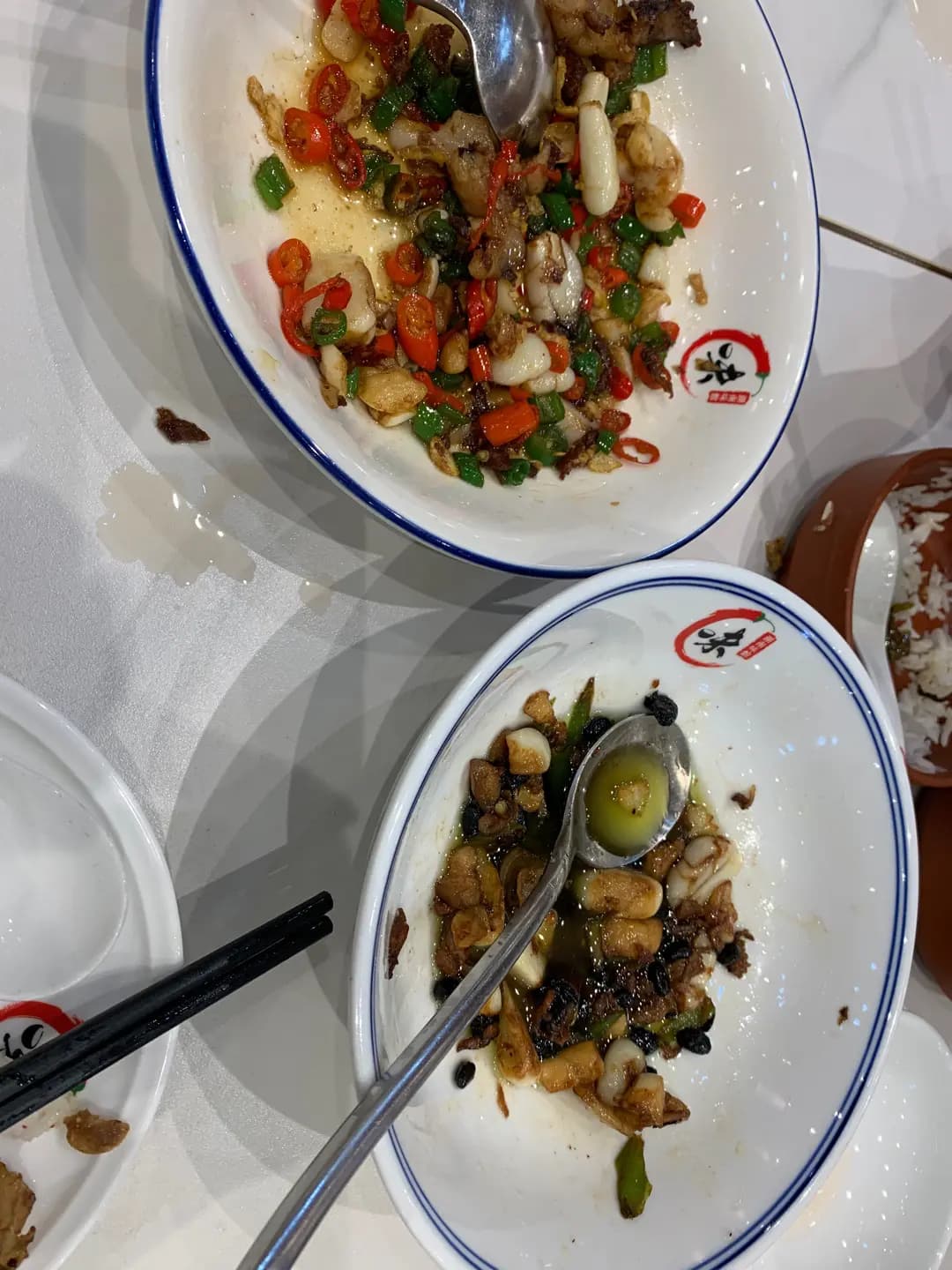 湖南味館 photo 5