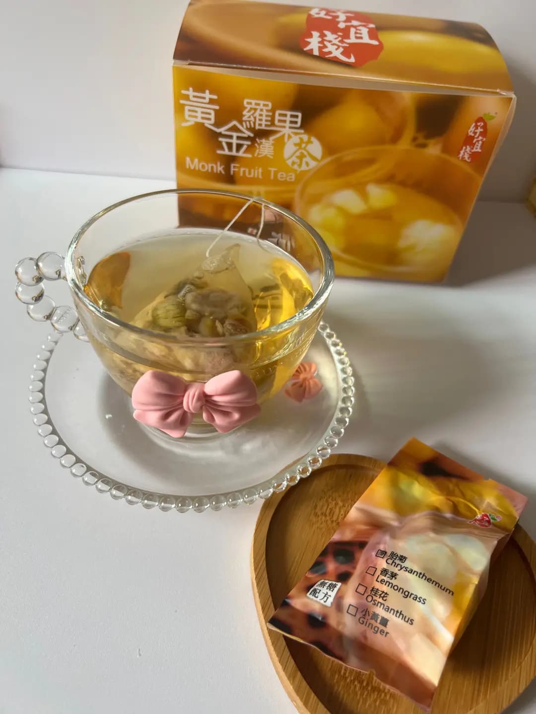 好宜棧 photo 7