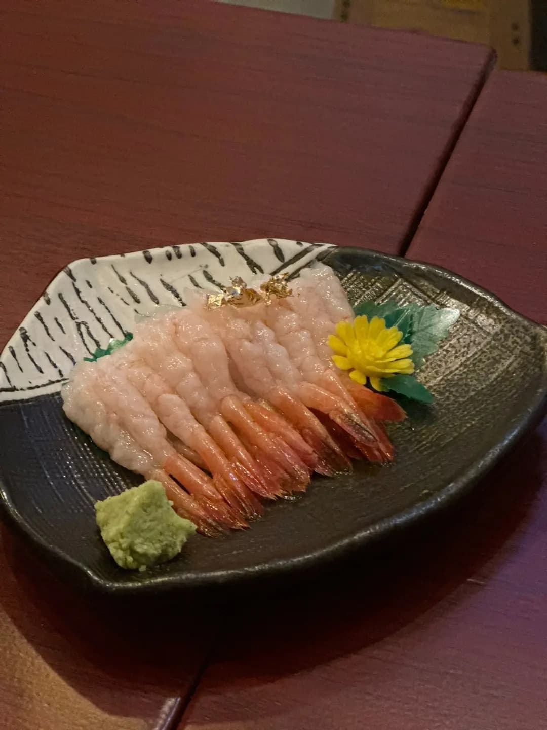 串Chill photo 4