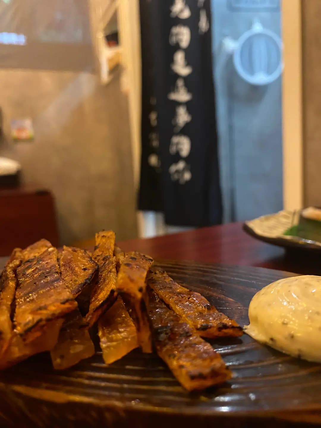 串Chill photo 1