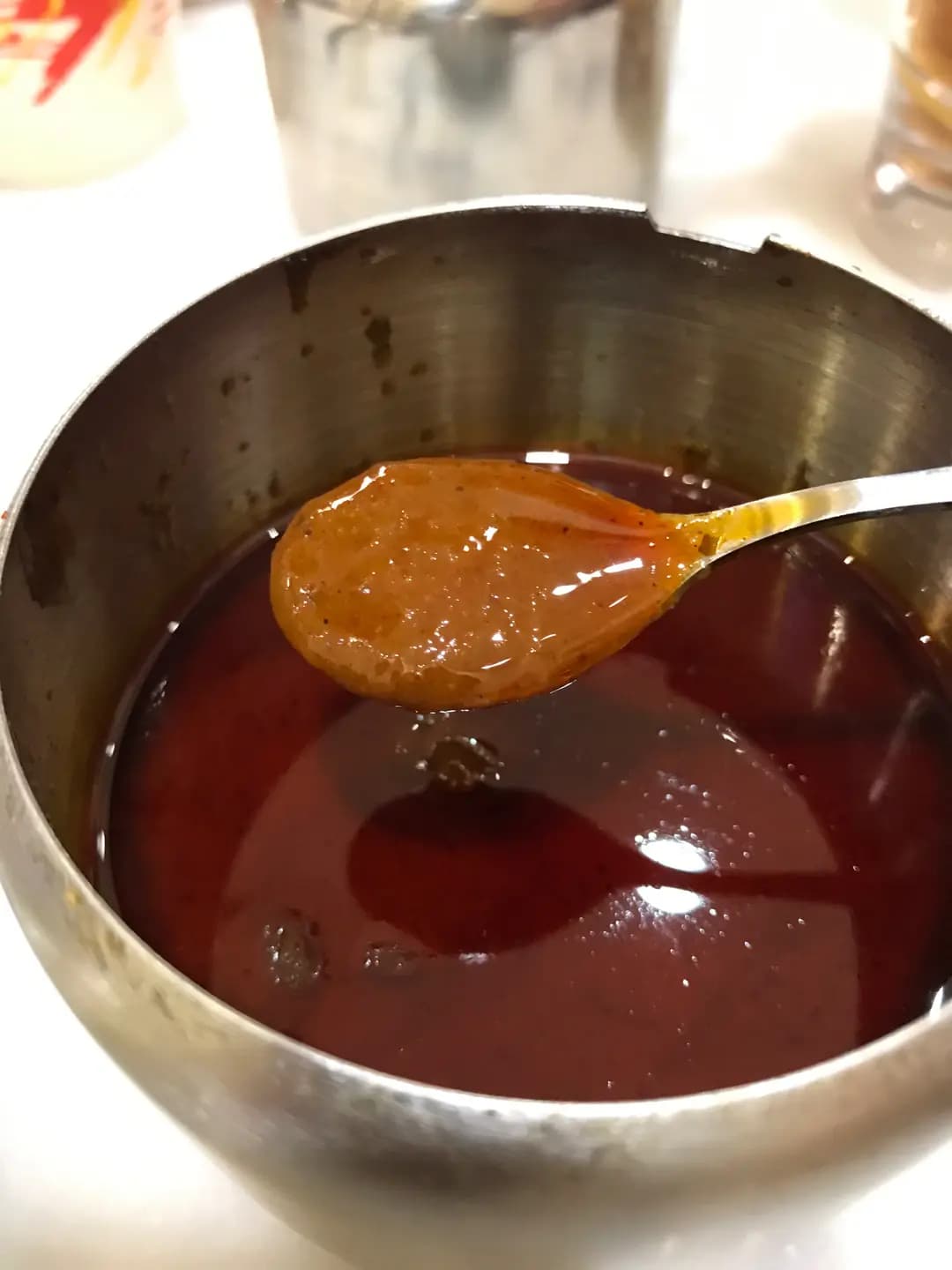 大目潮州麵 photo 3