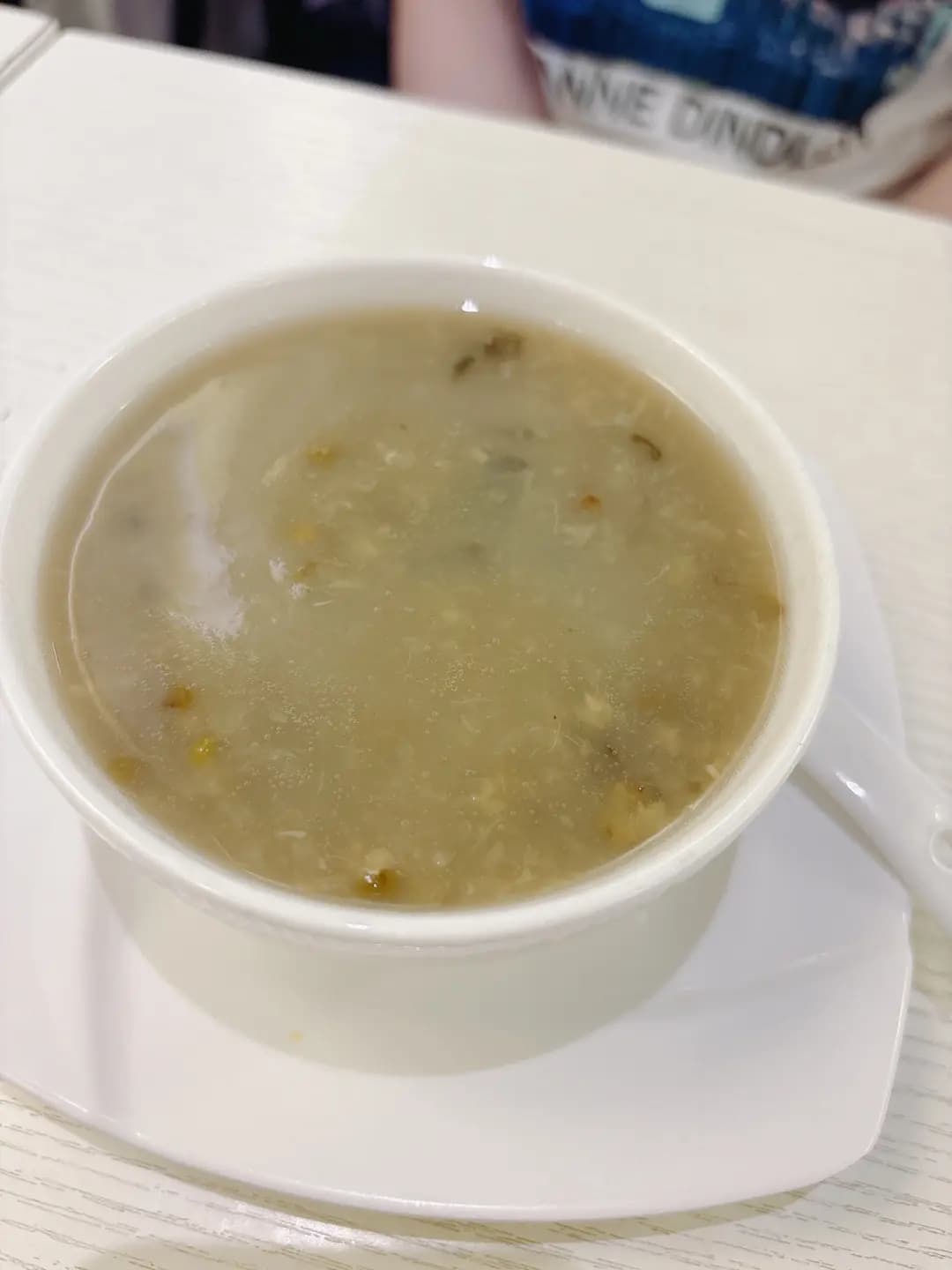 貴族甜品 (元州街) photo 5