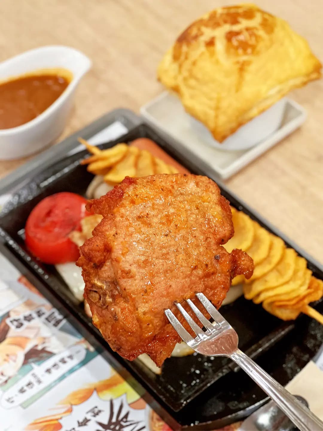 大家樂 (翡翠明珠廣場) photo 6