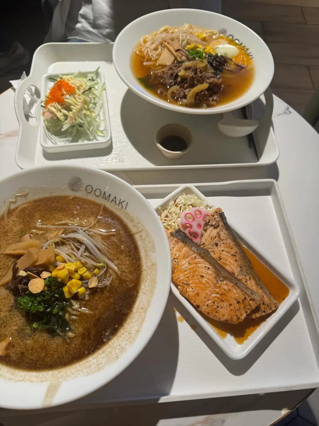 Food Playground photo 3