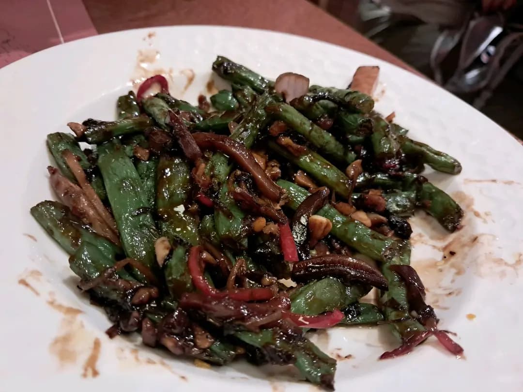 阿不鴨不 photo 2