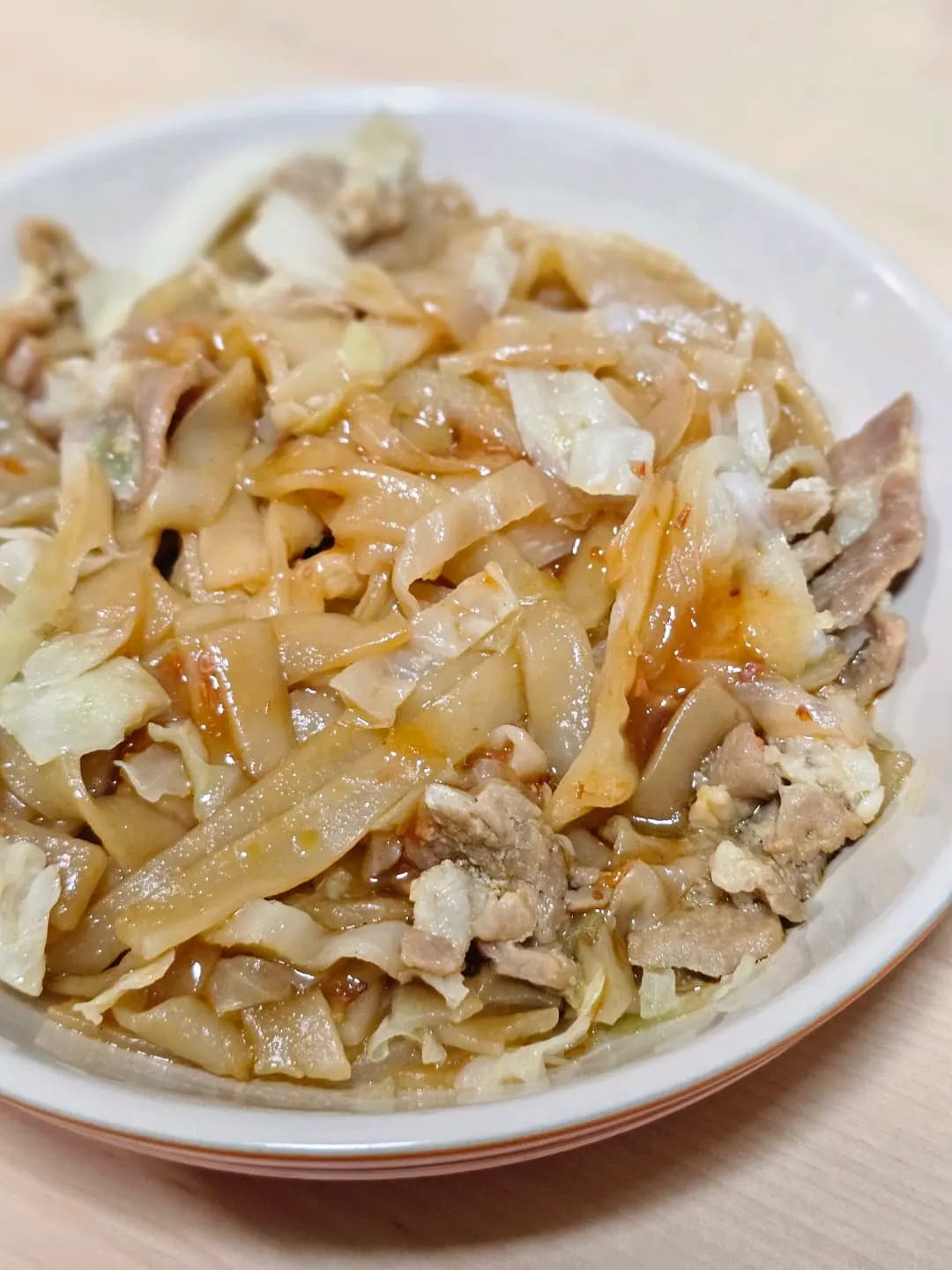 波仔 photo 5