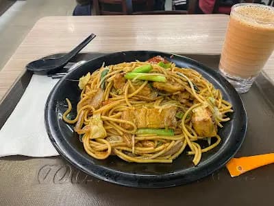 美好 photo 6