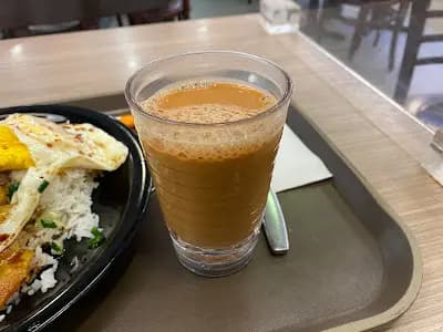 美好 photo 8