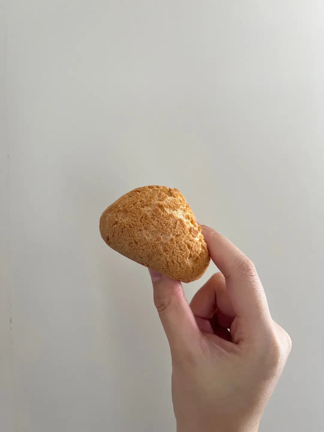 傳奇烘焙 photo 8