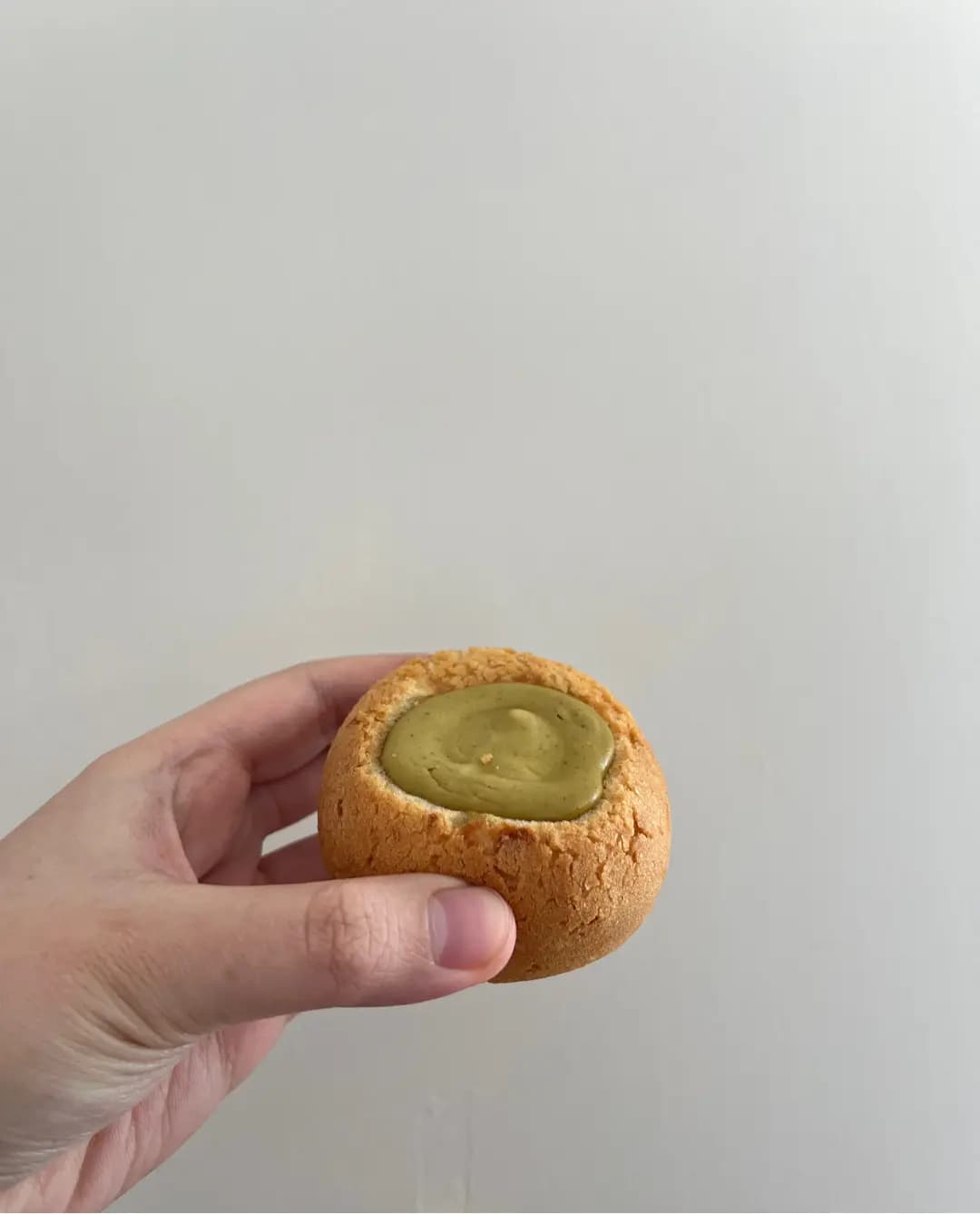 傳奇烘焙 photo 5