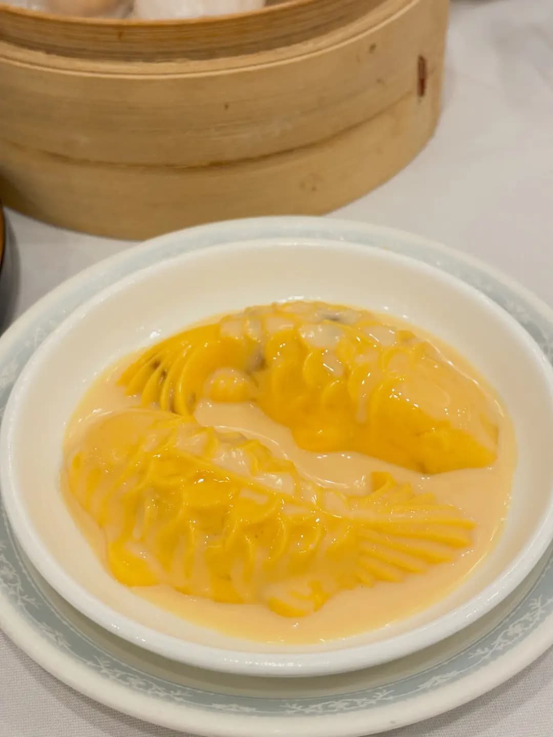 彩薈軒 (238中心) photo 3