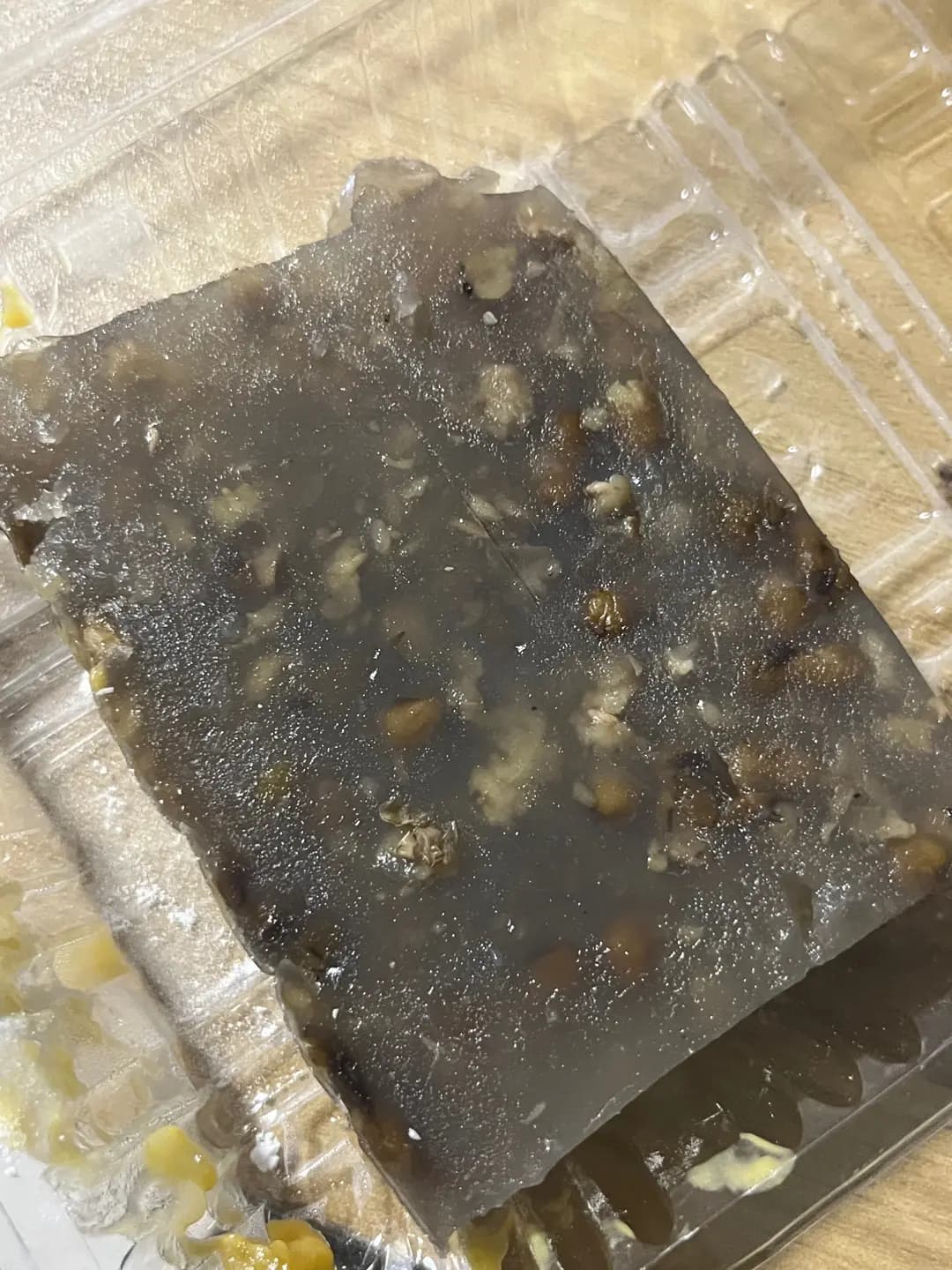 椿禾廣式糕點 photo 5