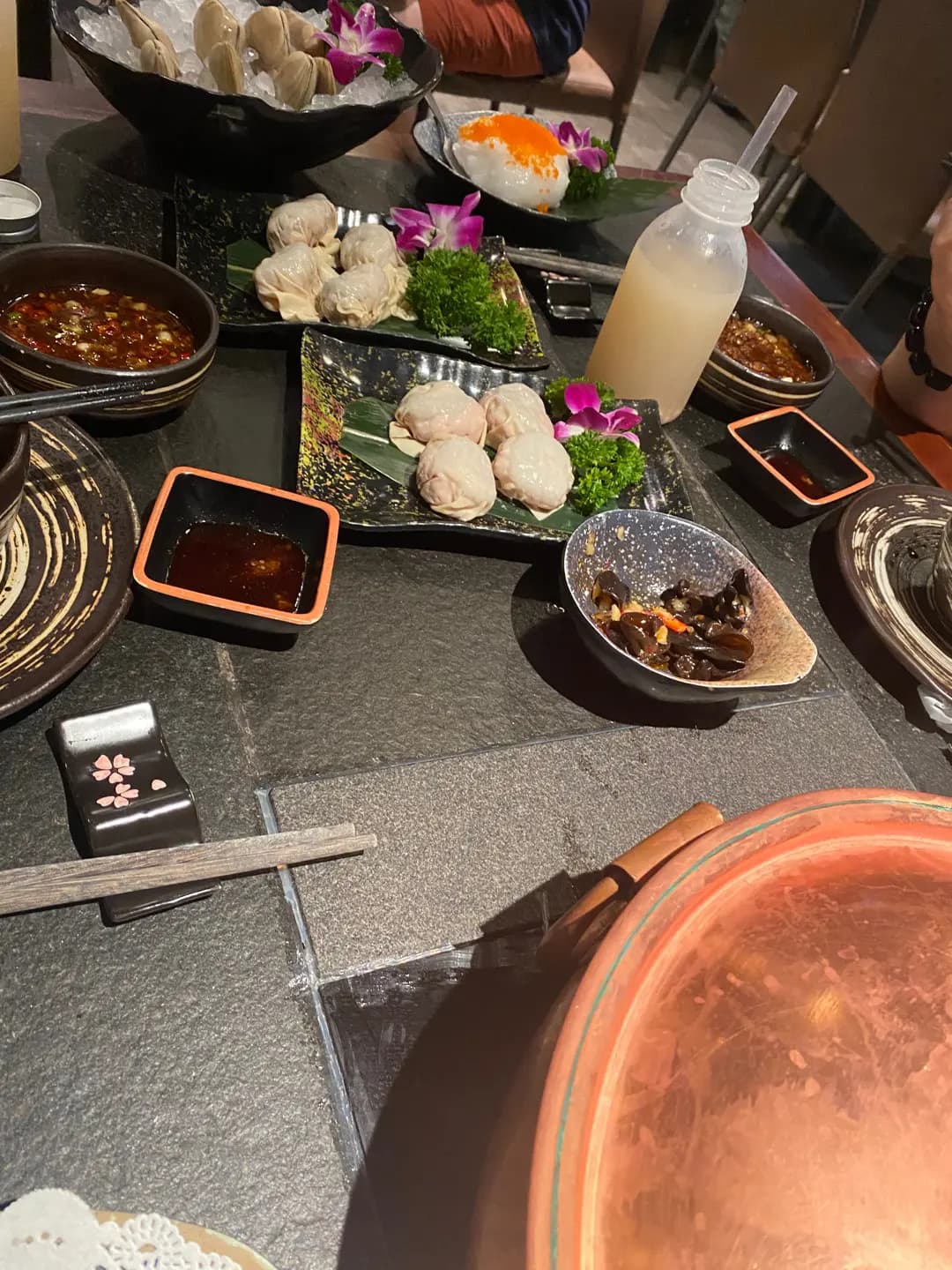 打邊爐 photo 2