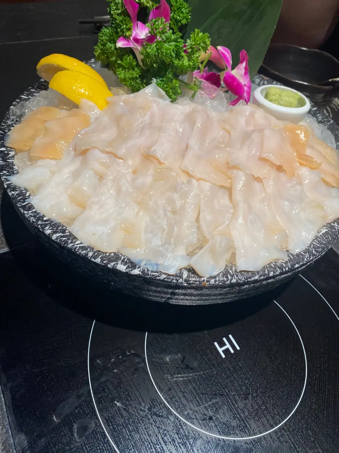 打邊爐 photo 1