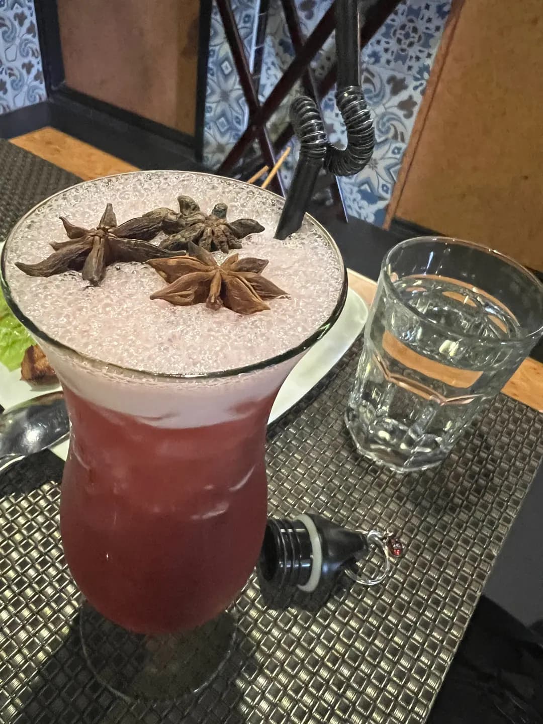 Ent Restaurant and Bar photo 6