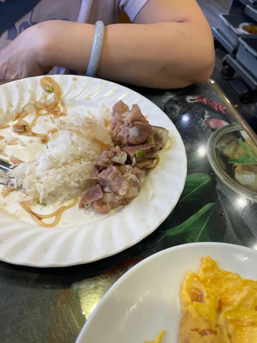 九龍餐室 photo 6