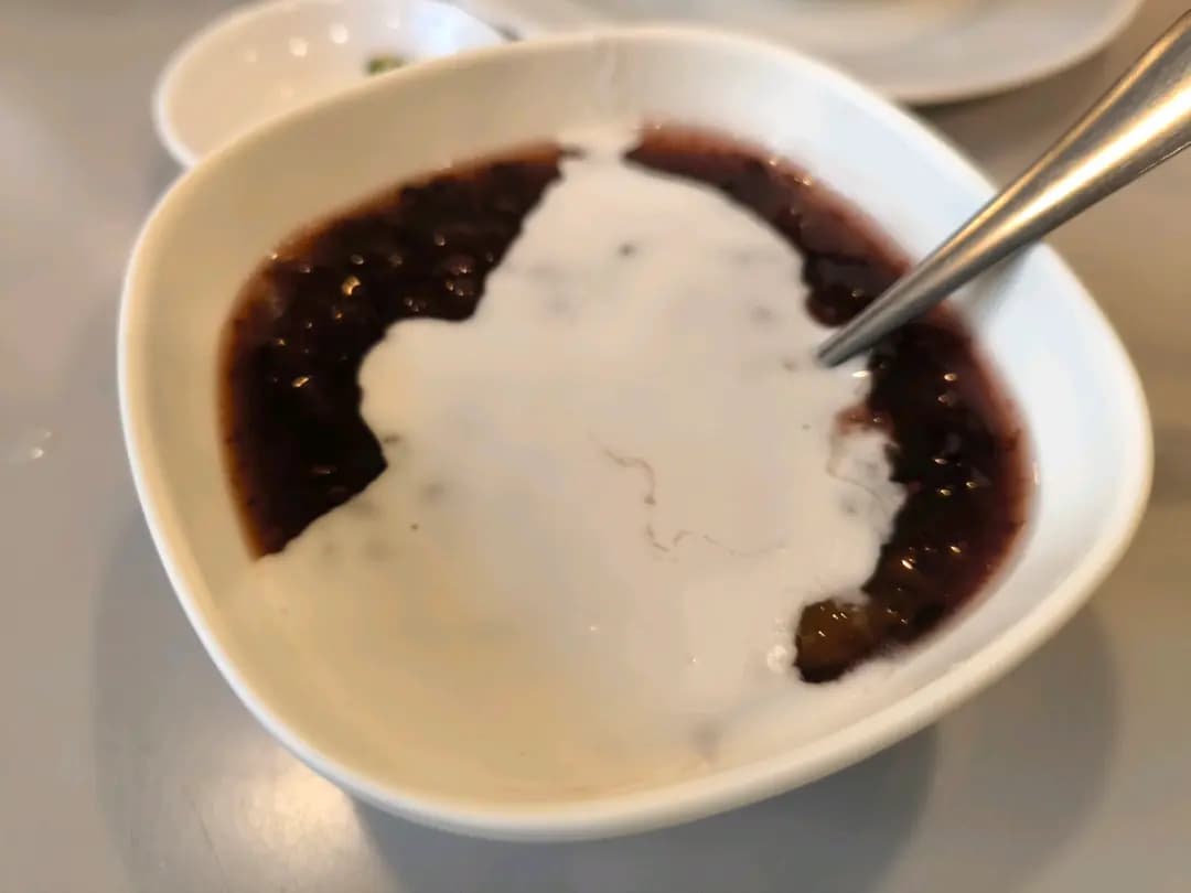 越南越順餐廳 photo 6