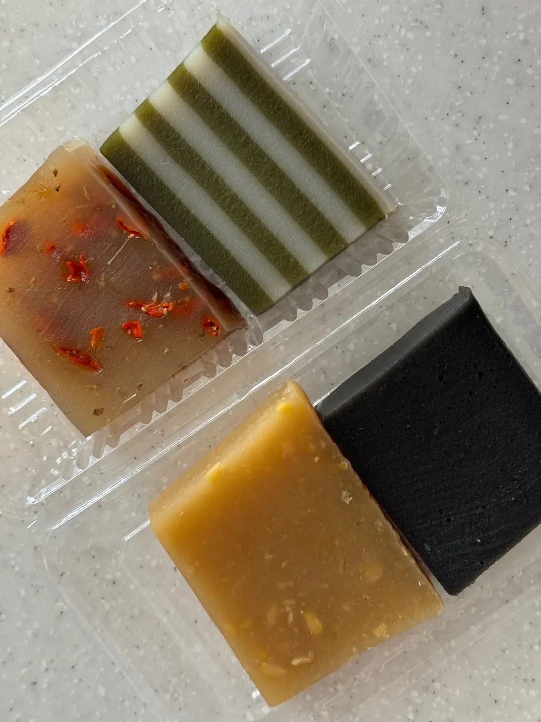 椿禾廣式糕點 photo 7