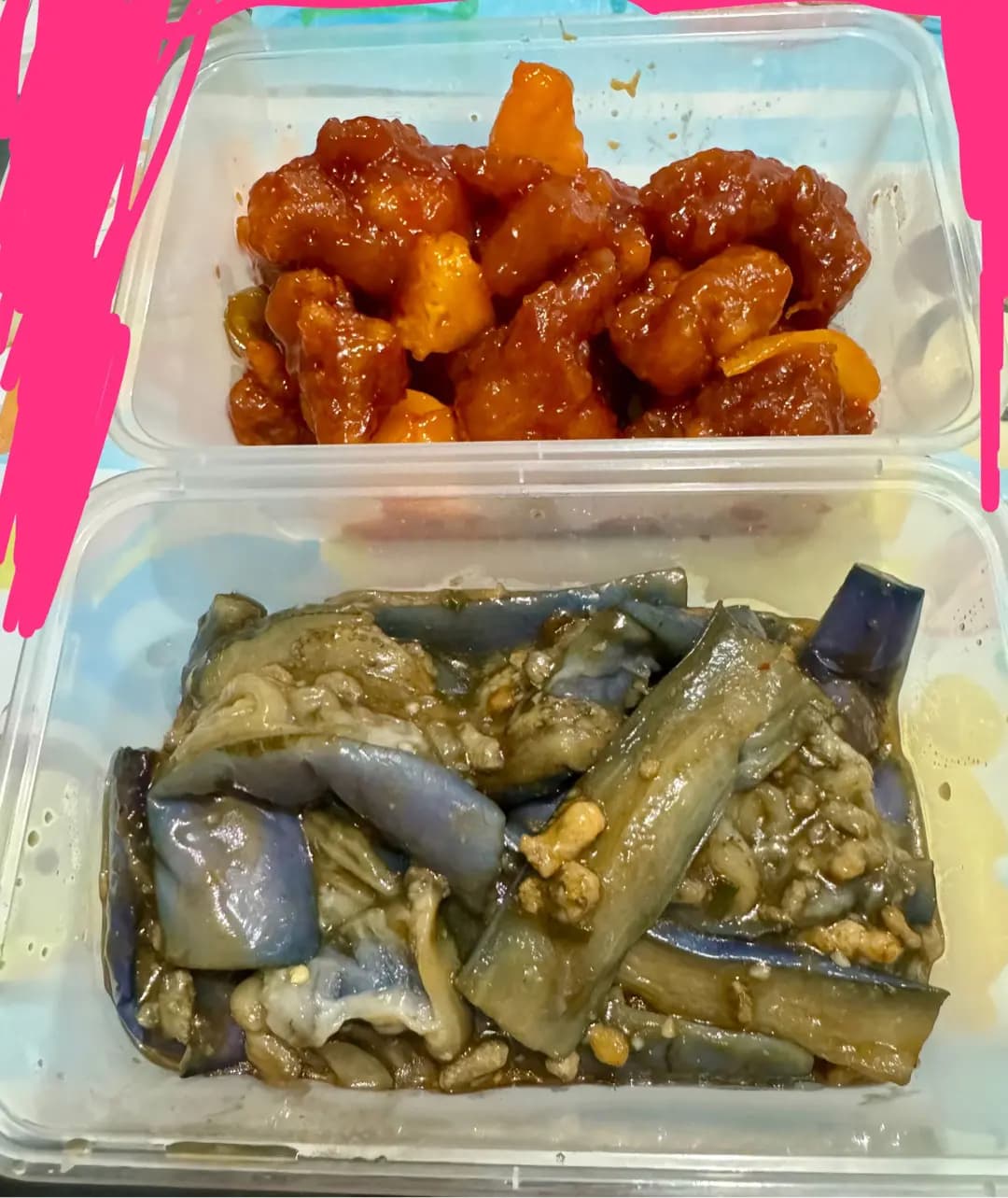 家之樂住家餸 photo 2