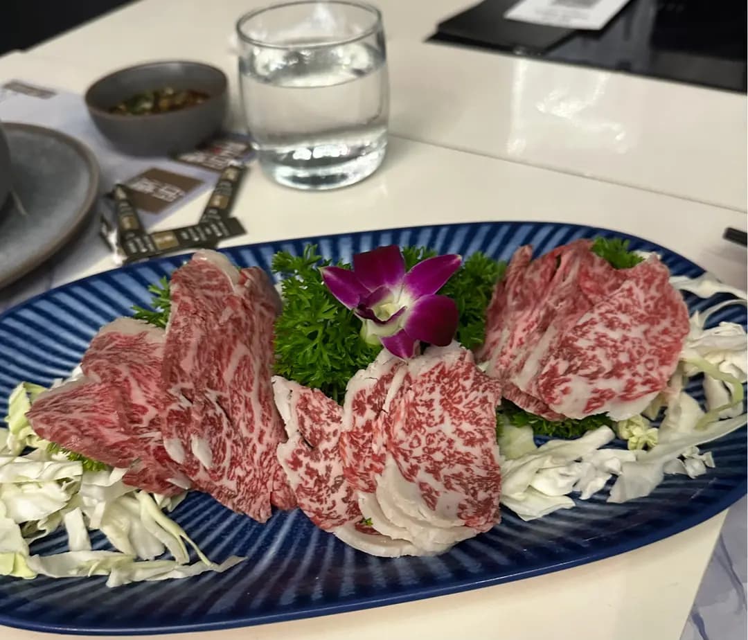 醉胡爐 photo 3
