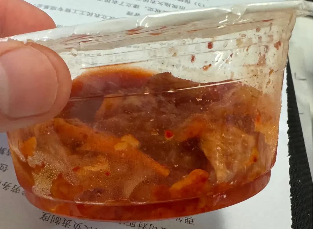 八方雲集鍋貼水餃專門店 (MegaBox) photo 5