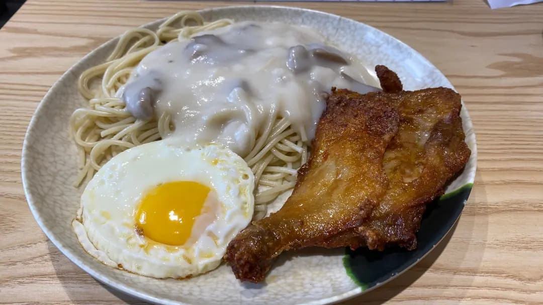 樂翠茶餐廳 photo 1
