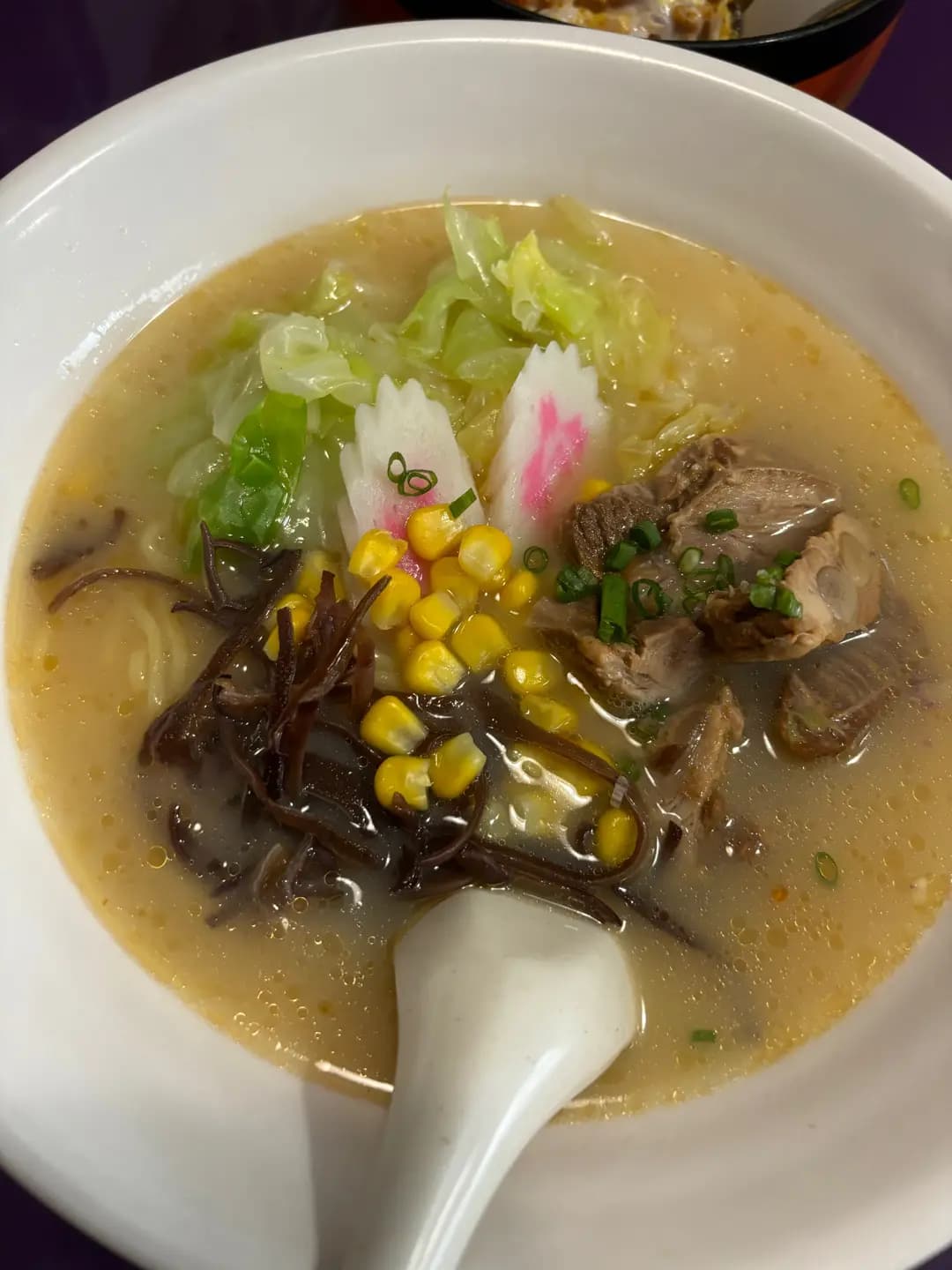 爐爸打 photo 6